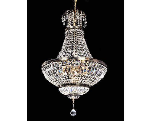 Купить Подвесная люстра Lumina Deco LDP 10505| VIVID-LIGHT.RU