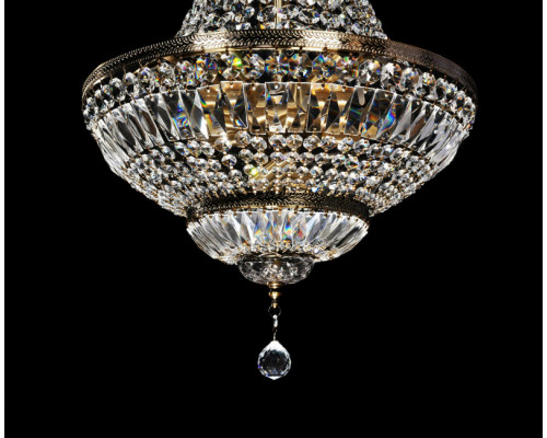 Купить Подвесная люстра Lumina Deco LDP 10505| VIVID-LIGHT.RU