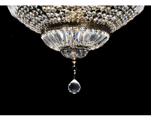 Купить Подвесная люстра Lumina Deco LDP 10505| VIVID-LIGHT.RU