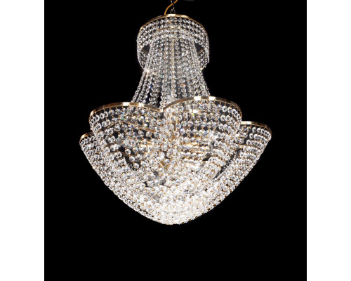 Оформить заказ Подвесная люстра Lumina Deco LDP 10423| VIVID-LIGHT.RU