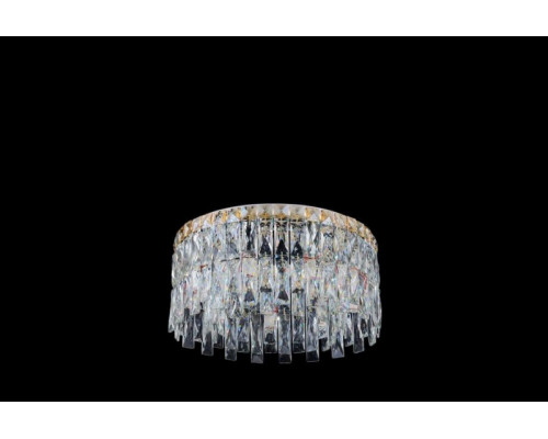 Сделать заказ Подвесная люстра Lumina Deco DDP 9883-80D| VIVID-LIGHT.RU