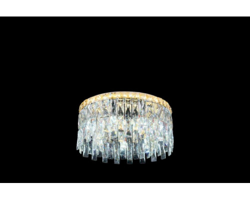 Сделать заказ Подвесная люстра Lumina Deco DDP 9883-80D| VIVID-LIGHT.RU