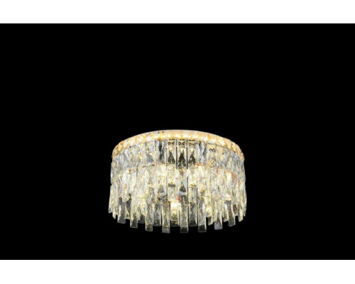 Сделать заказ Подвесная люстра Lumina Deco DDP 9883-80D| VIVID-LIGHT.RU