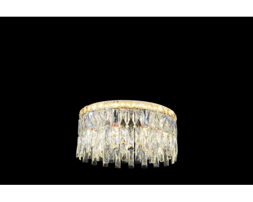 Сделать заказ Подвесная люстра Lumina Deco DDP 9883-80D| VIVID-LIGHT.RU