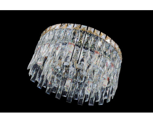 Сделать заказ Подвесная люстра Lumina Deco DDP 9883-80D| VIVID-LIGHT.RU