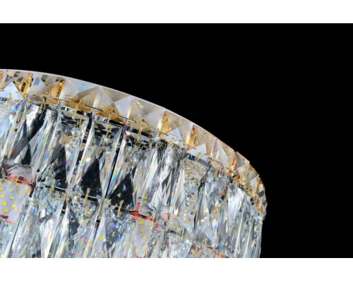 Сделать заказ Подвесная люстра Lumina Deco DDP 9883-80D| VIVID-LIGHT.RU