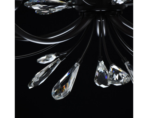 Сделать заказ Подвесная люстра Chiaro 343011805| VIVID-LIGHT.RU