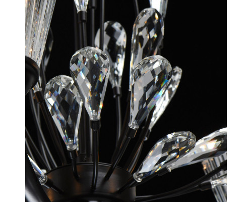 Сделать заказ Подвесная люстра Chiaro 343011805| VIVID-LIGHT.RU