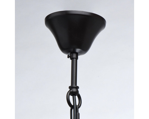 Сделать заказ Подвесная люстра Chiaro 343011805| VIVID-LIGHT.RU