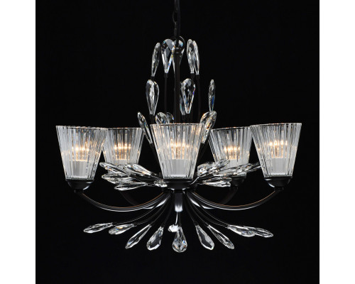 Сделать заказ Подвесная люстра Chiaro 343011805| VIVID-LIGHT.RU