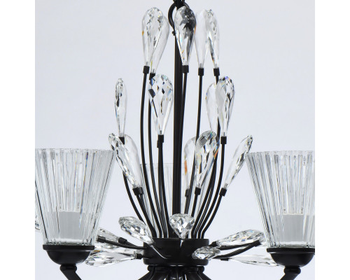 Сделать заказ Подвесная люстра Chiaro 343011805| VIVID-LIGHT.RU