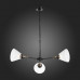 Купить Подвесная люстра ST-Luce SL237.413.03| VIVID-LIGHT.RU