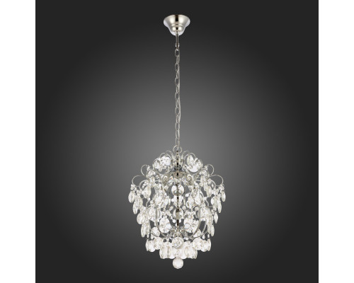 Заказать Подвесная люстра ST-Luce SL1146.103.03| VIVID-LIGHT.RU