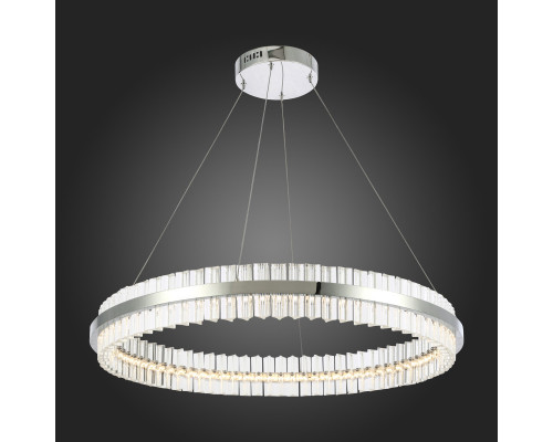 Заказать Подвесная люстра ST-Luce SL383.123.01| VIVID-LIGHT.RU