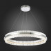 Заказать Подвесная люстра ST-Luce SL383.123.01| VIVID-LIGHT.RU