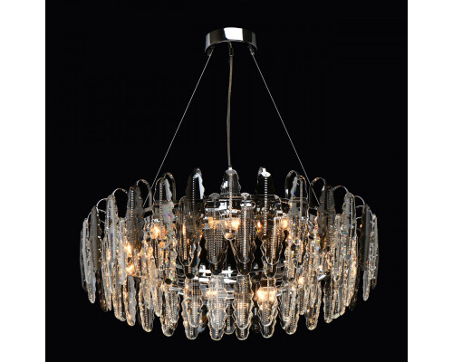 Заказать Подвесная люстра Chiaro 437013111| VIVID-LIGHT.RU