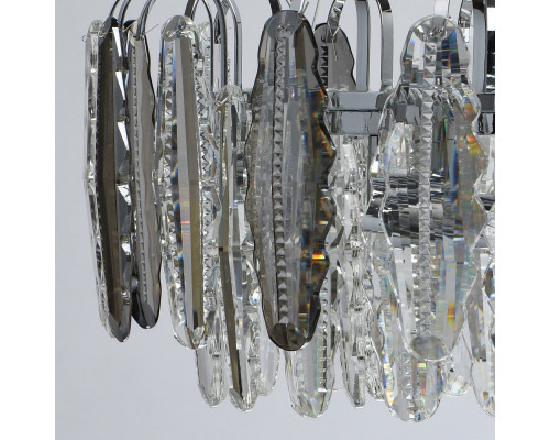 Заказать Подвесная люстра Chiaro 437013111| VIVID-LIGHT.RU