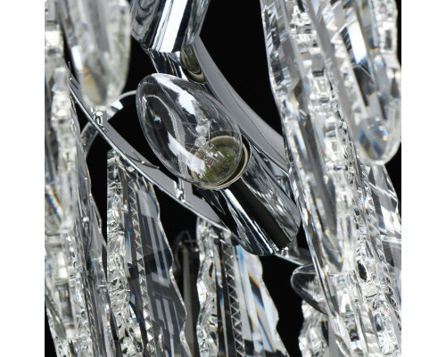 Заказать Подвесная люстра Chiaro 437013111| VIVID-LIGHT.RU