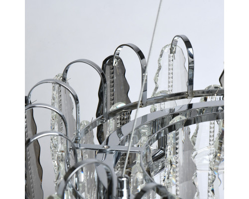 Заказать Подвесная люстра Chiaro 437013111| VIVID-LIGHT.RU