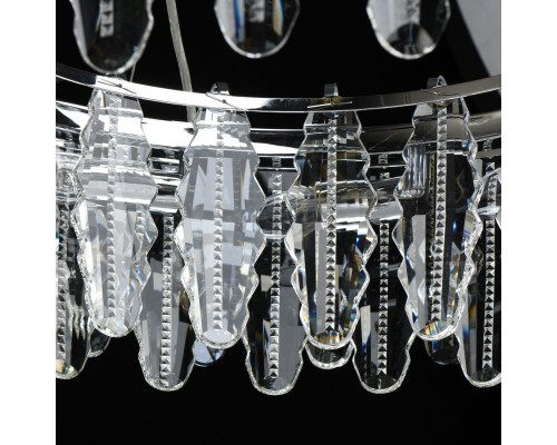 Заказать Подвесная люстра Chiaro 437013111| VIVID-LIGHT.RU