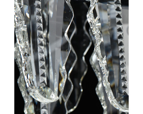 Заказать Подвесная люстра Chiaro 437013111| VIVID-LIGHT.RU