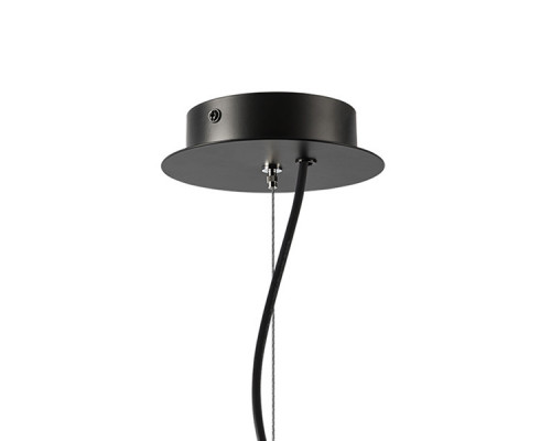 Заказать Подвесная люстра Lightstar 733127| VIVID-LIGHT.RU