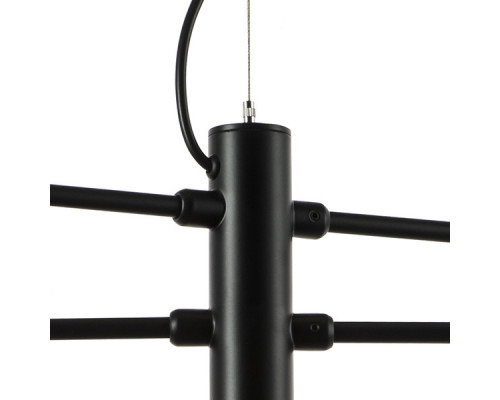 Заказать Подвесная люстра Lightstar 733127| VIVID-LIGHT.RU