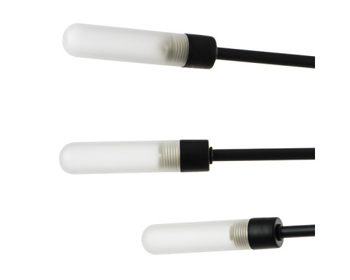 Заказать Подвесная люстра Lightstar 733127| VIVID-LIGHT.RU