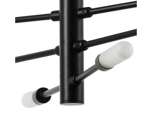 Заказать Подвесная люстра Lightstar 733127| VIVID-LIGHT.RU