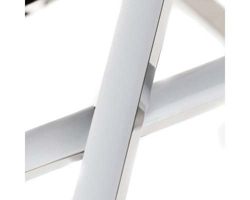 Сделать заказ Подвесная люстра Divinare 1611/02 SP-1| VIVID-LIGHT.RU