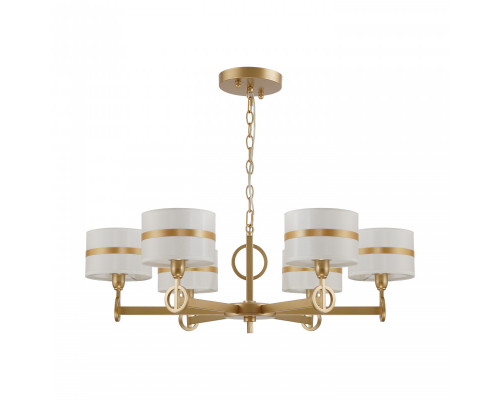 Заказать Подвесная люстра Favourite 2634-6P| VIVID-LIGHT.RU