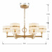 Заказать Подвесная люстра Favourite 2634-6P| VIVID-LIGHT.RU
