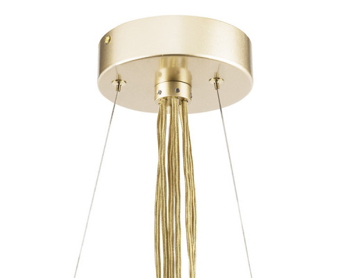 Оформить заказ Подвесная люстра Lightstar 803263| VIVID-LIGHT.RU