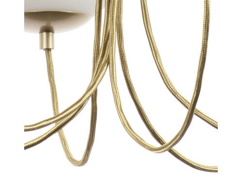 Оформить заказ Подвесная люстра Lightstar 803263| VIVID-LIGHT.RU