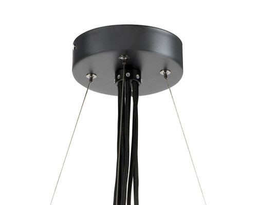 Сделать заказ Подвесная люстра Lightstar 803287| VIVID-LIGHT.RU