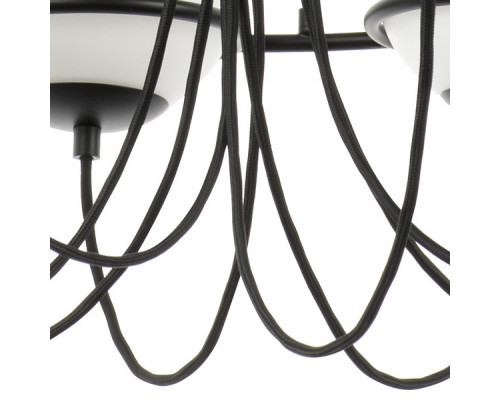 Сделать заказ Подвесная люстра Lightstar 803287| VIVID-LIGHT.RU