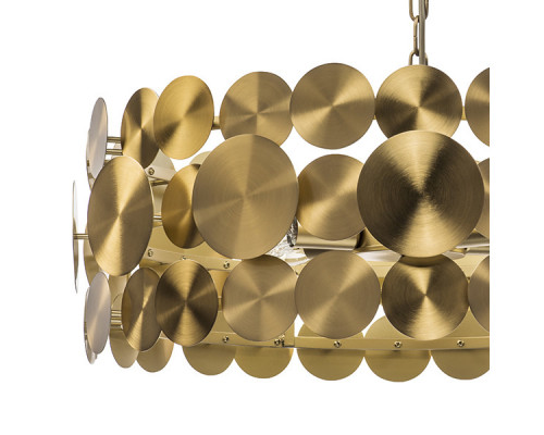 Оформить заказ Подвесная люстра Lightstar 797061| VIVID-LIGHT.RU