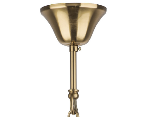 Оформить заказ Подвесная люстра Lightstar 797061| VIVID-LIGHT.RU