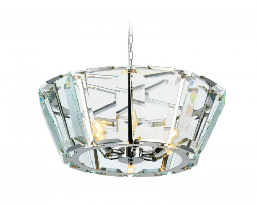 Оформить заказ Подвесная люстра Ambrella Light TR5110| VIVID-LIGHT.RU