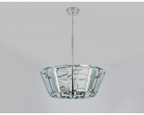 Оформить заказ Подвесная люстра Ambrella Light TR5110| VIVID-LIGHT.RU