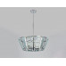 Оформить заказ Подвесная люстра Ambrella Light TR5110| VIVID-LIGHT.RU