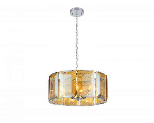 Купить Подвесная люстра Ambrella Light TR5133| VIVID-LIGHT.RU