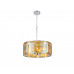 Купить Подвесная люстра Ambrella Light TR5133| VIVID-LIGHT.RU