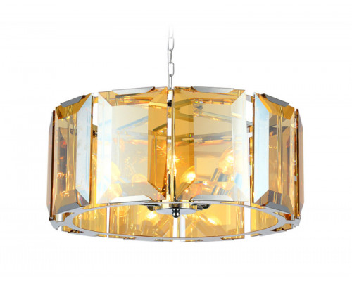 Оформить заказ Подвесная люстра Ambrella Light TR5133| VIVID-LIGHT.RU