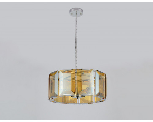 Оформить заказ Подвесная люстра Ambrella Light TR5133| VIVID-LIGHT.RU