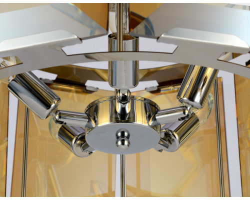 Оформить заказ Подвесная люстра Ambrella Light TR5133| VIVID-LIGHT.RU