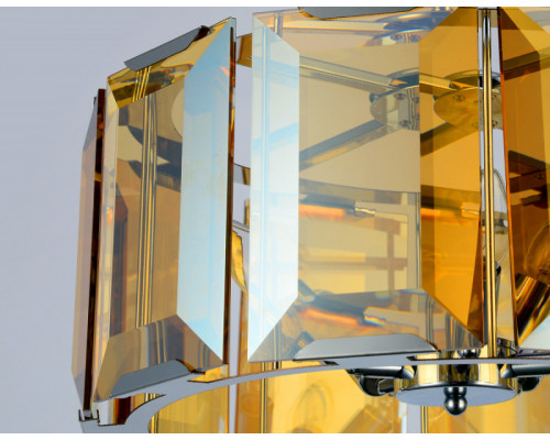 Оформить заказ Подвесная люстра Ambrella Light TR5133| VIVID-LIGHT.RU