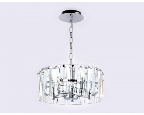 Сделать заказ Подвесная люстра Ambrella Light TR5166| VIVID-LIGHT.RU