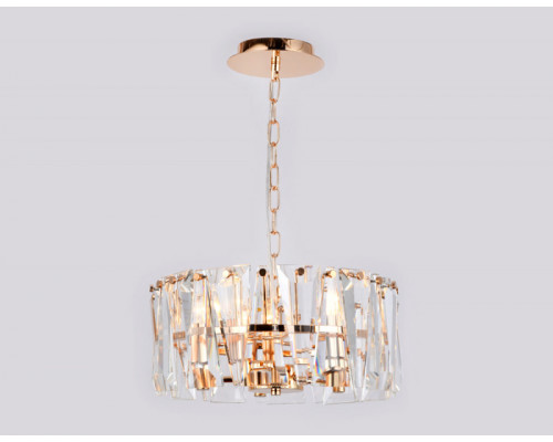 Купить Подвесная люстра Ambrella Light TR5167| VIVID-LIGHT.RU