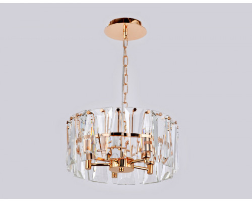 Купить Подвесная люстра Ambrella Light TR5167| VIVID-LIGHT.RU